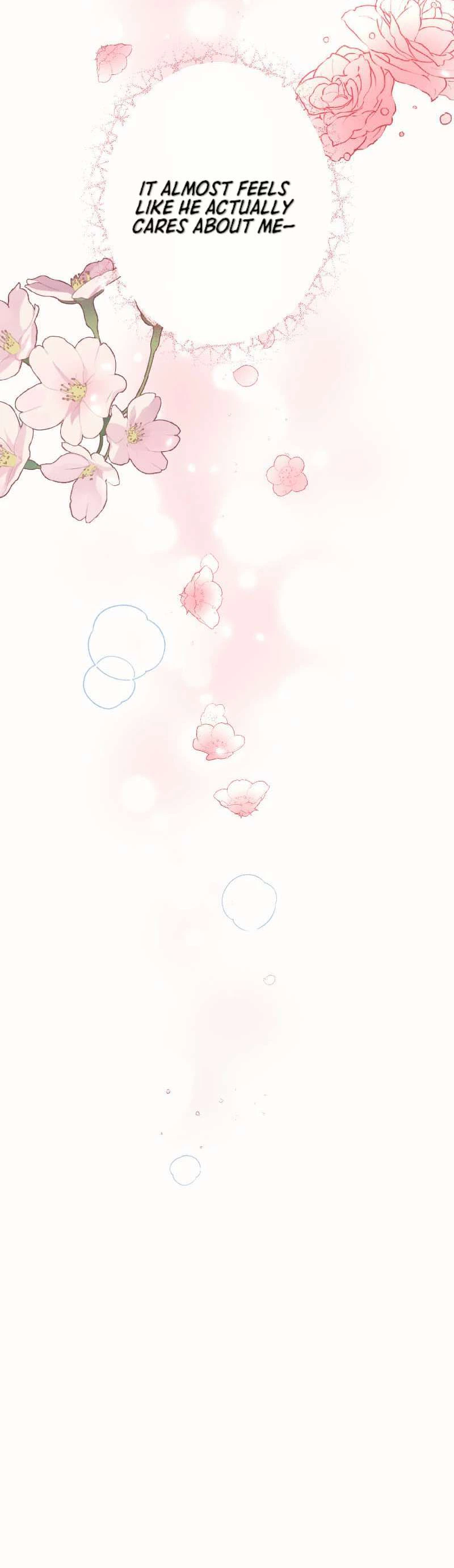 The Princess Abducted to a Land Without Women Chapter 6 Page 22