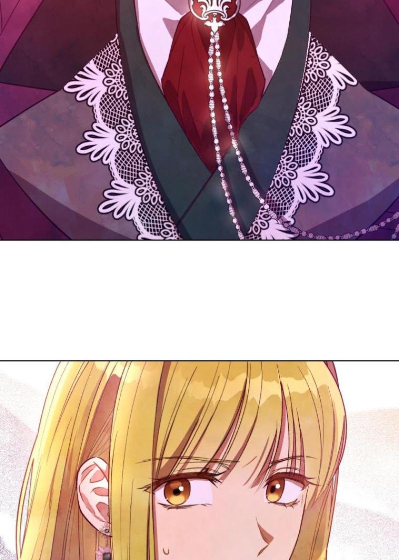 The Princess Imprint A Traitor Chapter 43 - Chapter 43 Page 2