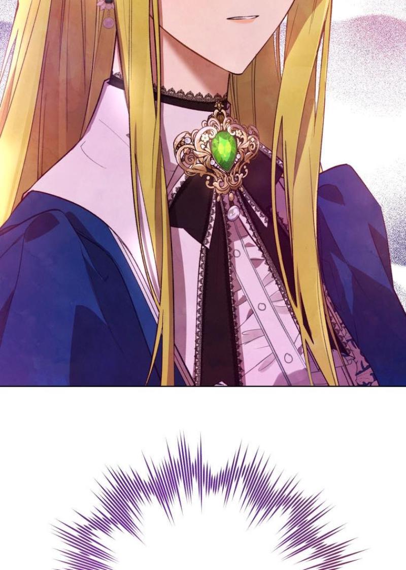 The Princess Imprint A Traitor Chapter 43 - Chapter 43 Page 3