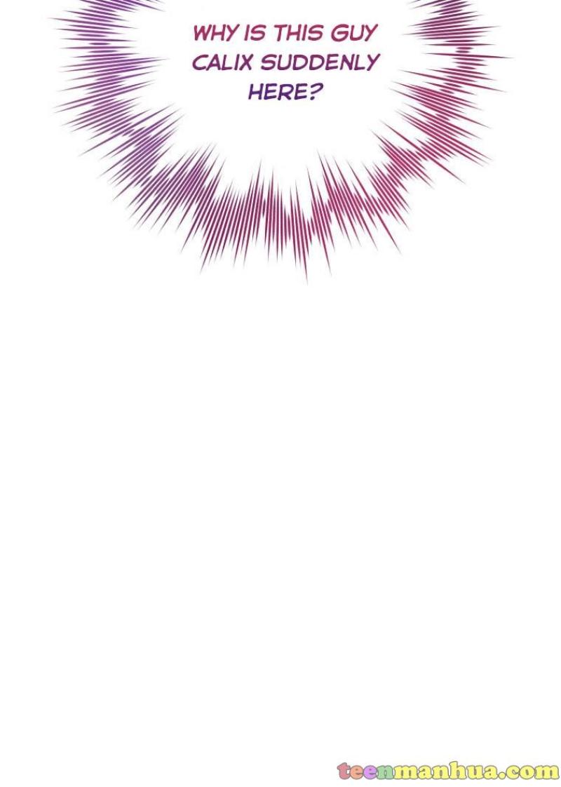 The Princess Imprint A Traitor Chapter 43 - Chapter 43 Page 4