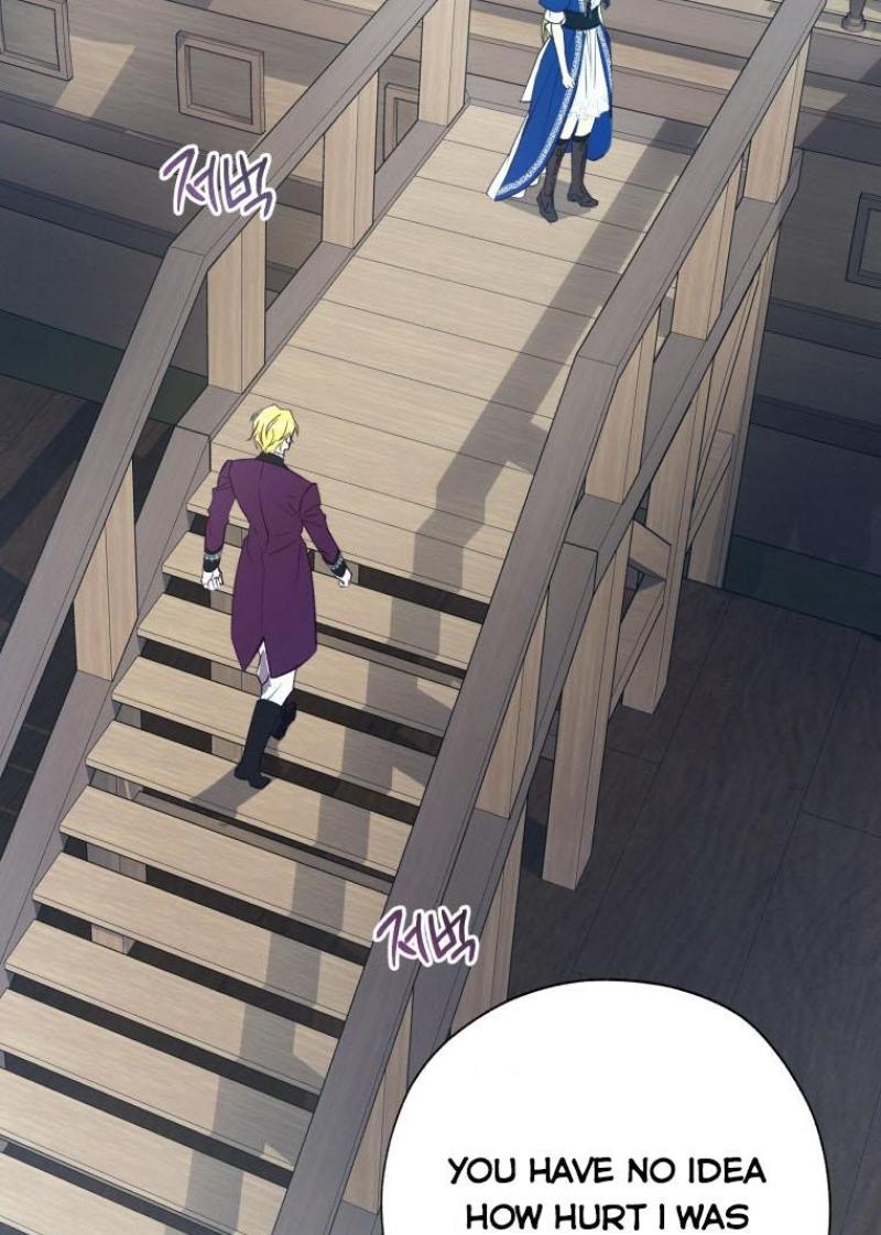 The Princess Imprint A Traitor Chapter 43 - Chapter 43 Page 9