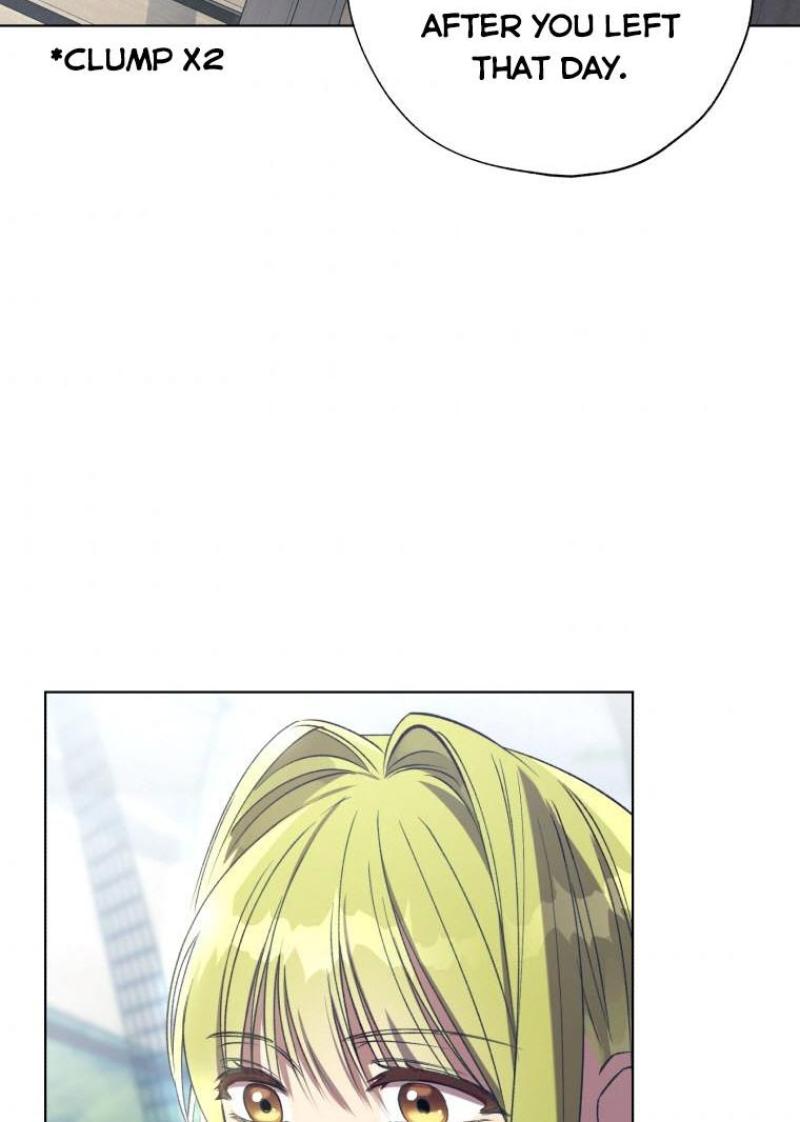 The Princess Imprint A Traitor Chapter 43 - Chapter 43 Page 10
