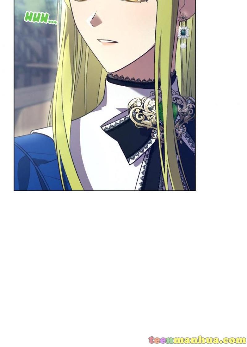 The Princess Imprint A Traitor Chapter 43 - Chapter 43 Page 11