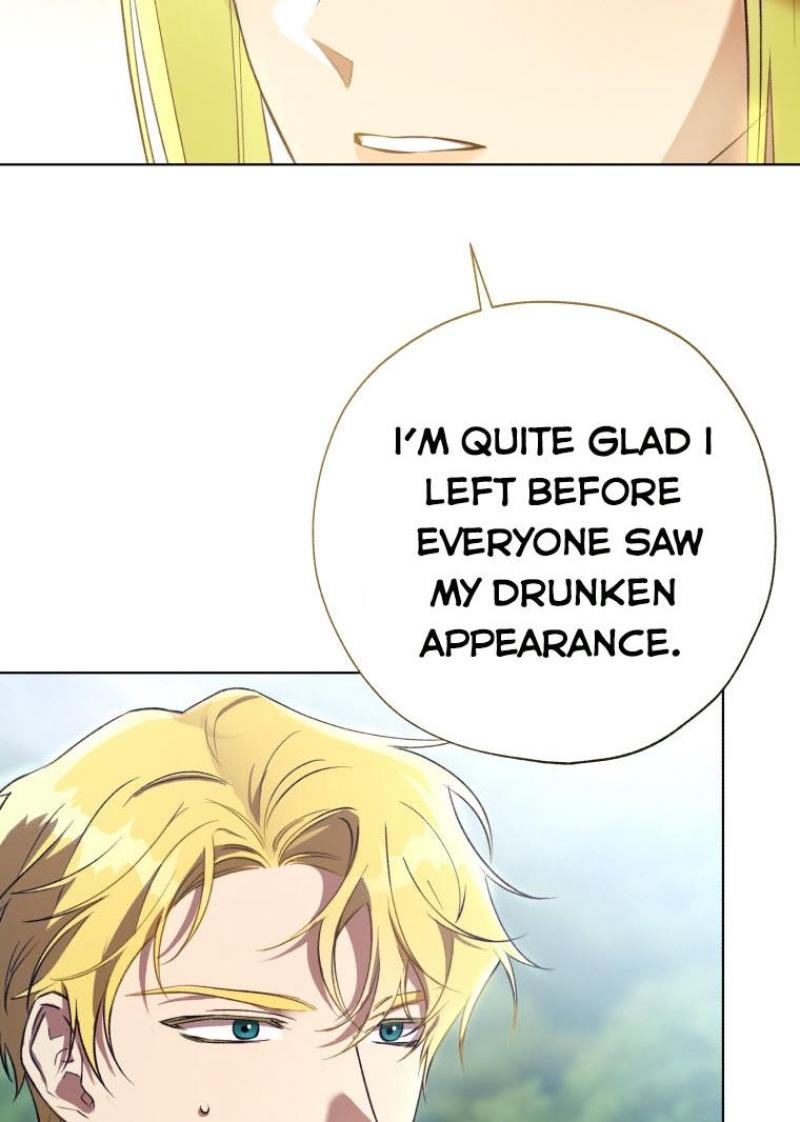 The Princess Imprint A Traitor Chapter 43 - Chapter 43 Page 14