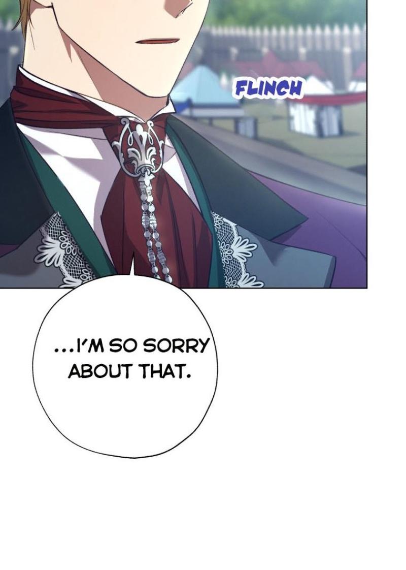The Princess Imprint A Traitor Chapter 43 - Chapter 43 Page 15