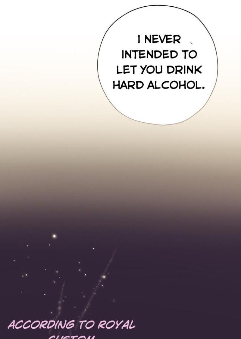The Princess Imprint A Traitor Chapter 43 - Chapter 43 Page 16