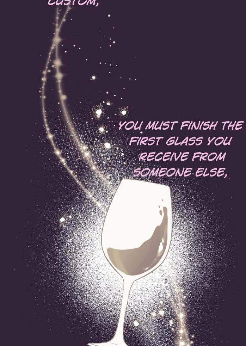The Princess Imprint A Traitor Chapter 43 - Chapter 43 Page 17
