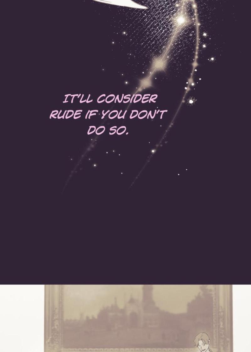The Princess Imprint A Traitor Chapter 43 - Chapter 43 Page 18