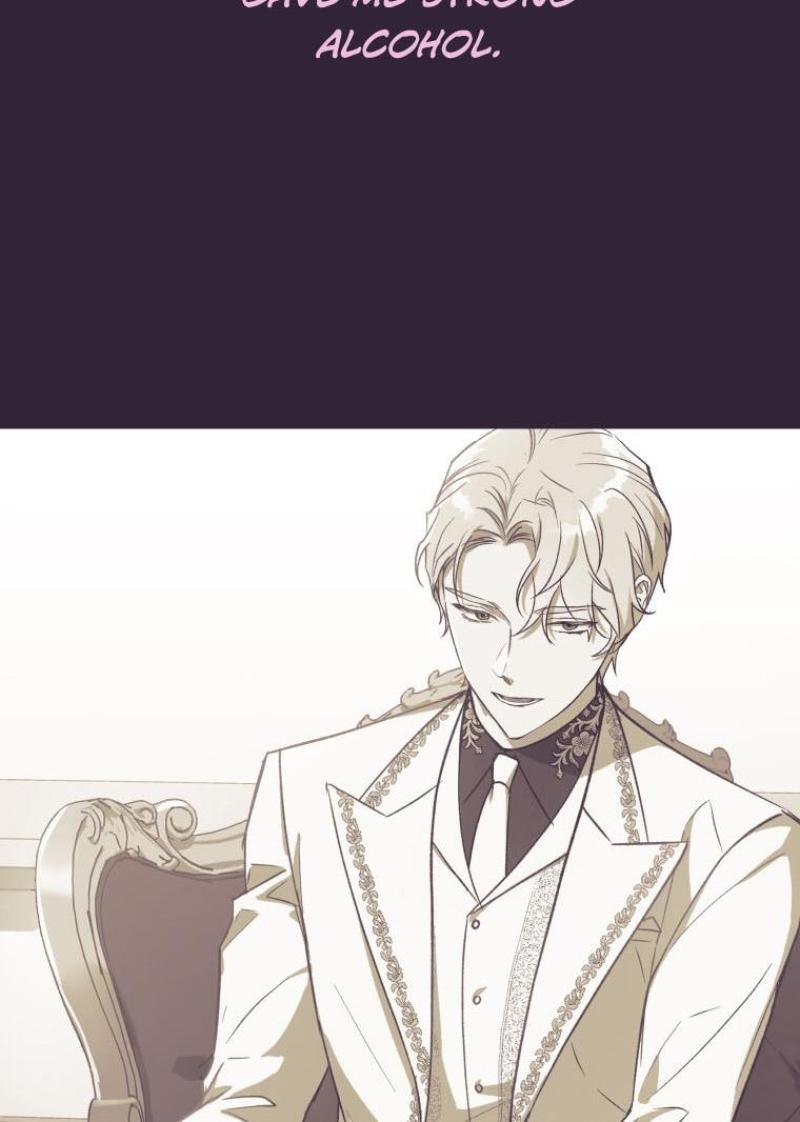 The Princess Imprint A Traitor Chapter 43 - Chapter 43 Page 20