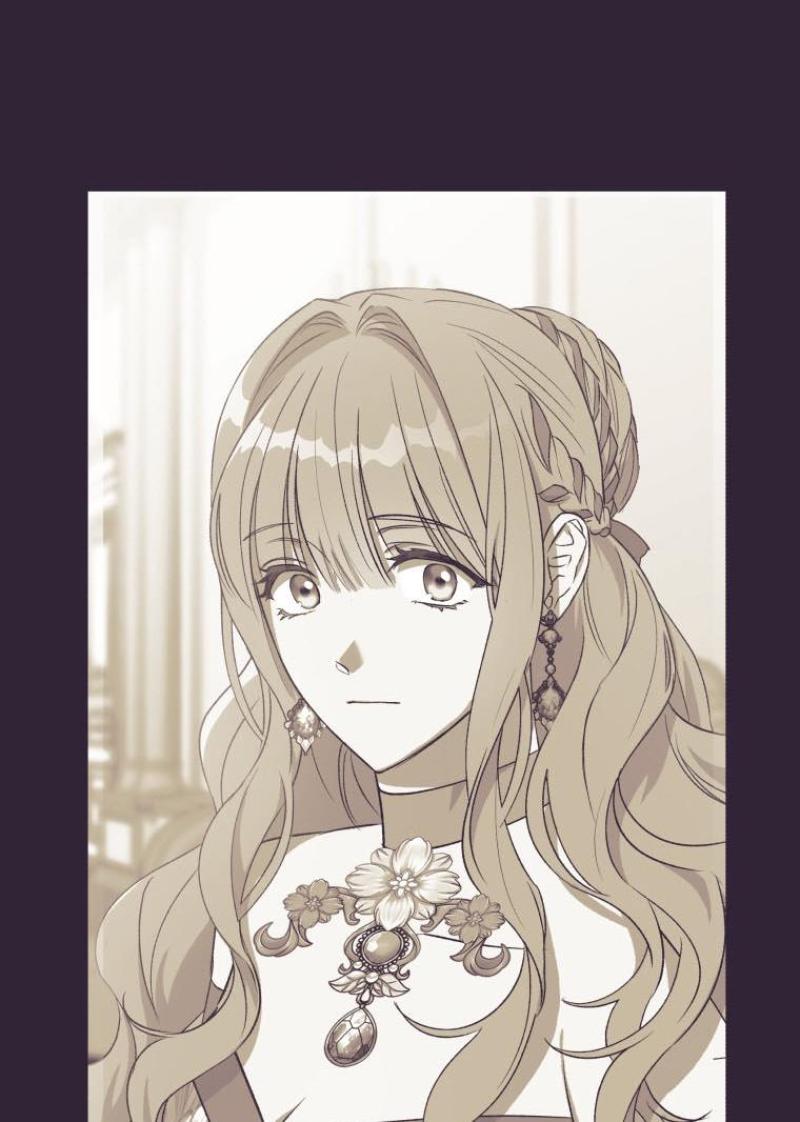 The Princess Imprint A Traitor Chapter 43 - Chapter 43 Page 22