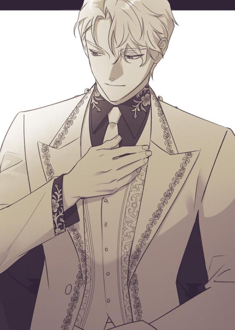 The Princess Imprint A Traitor Chapter 43 - Chapter 43 Page 24