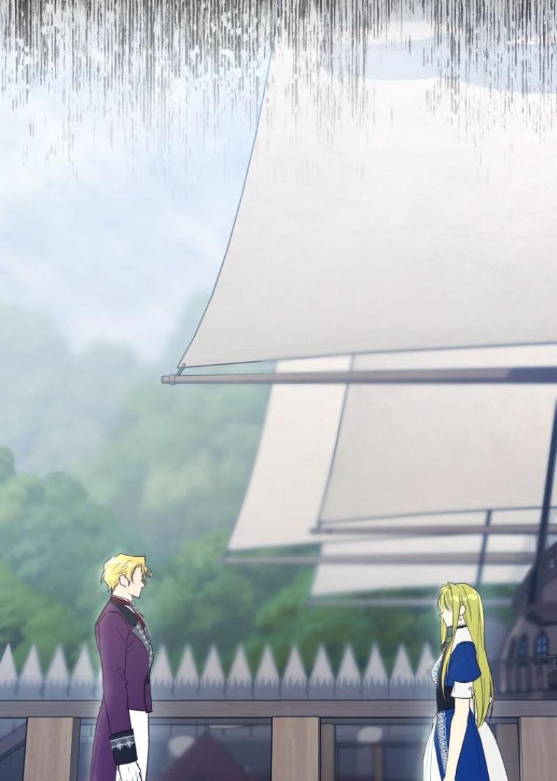 The Princess Imprint A Traitor Chapter 43 - Chapter 43 Page 26