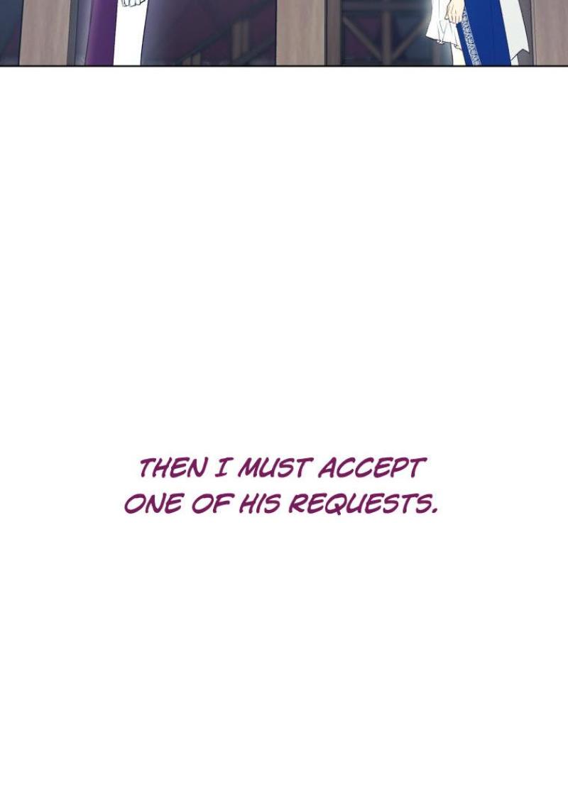 The Princess Imprint A Traitor Chapter 43 - Chapter 43 Page 27