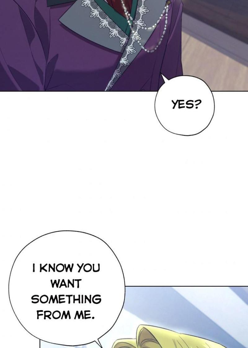 The Princess Imprint A Traitor Chapter 43 - Chapter 43 Page 29