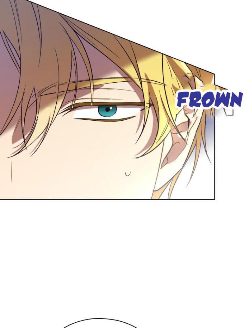 The Princess Imprint A Traitor Chapter 43 - Chapter 43 Page 31