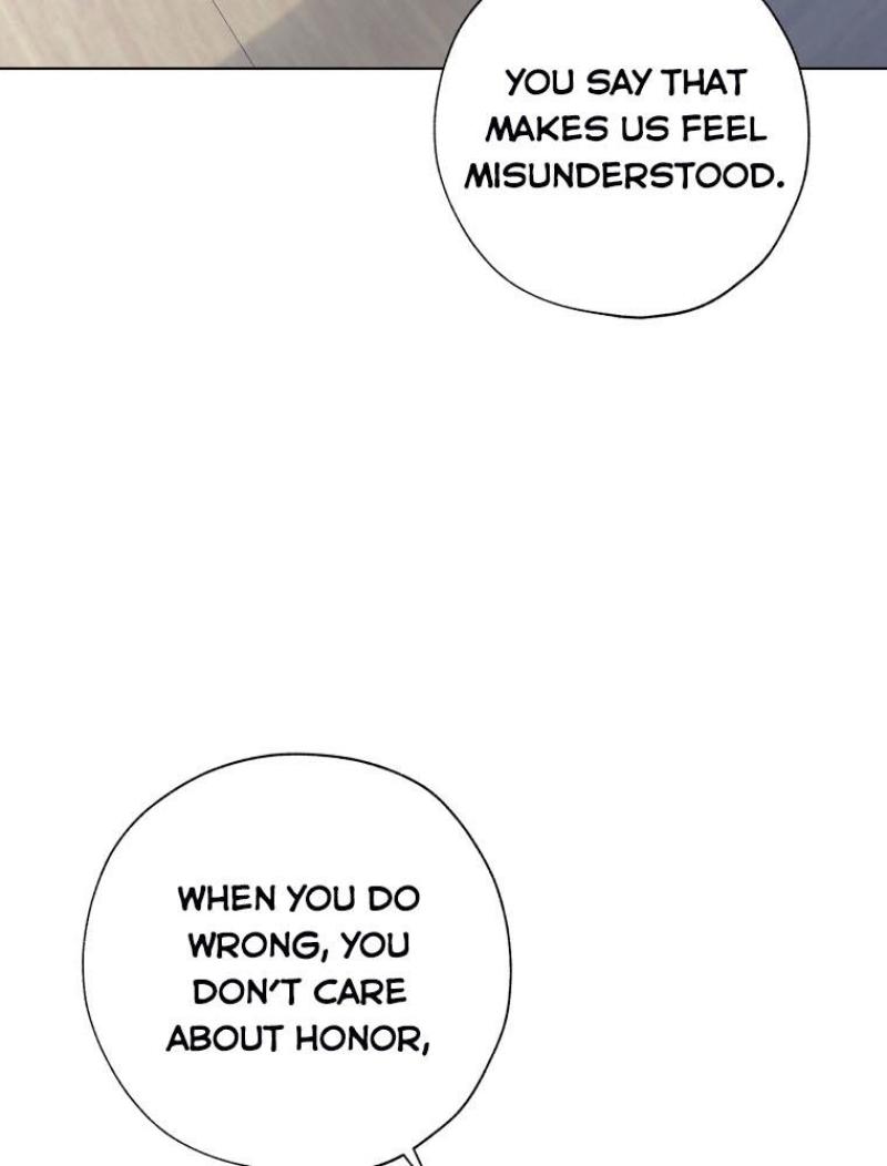 The Princess Imprint A Traitor Chapter 43 - Chapter 43 Page 35