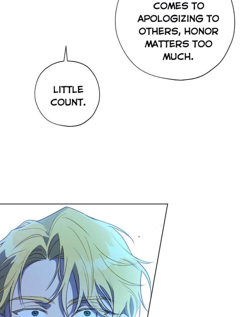 The Princess Imprint A Traitor Chapter 43 - Chapter 43 Page 37