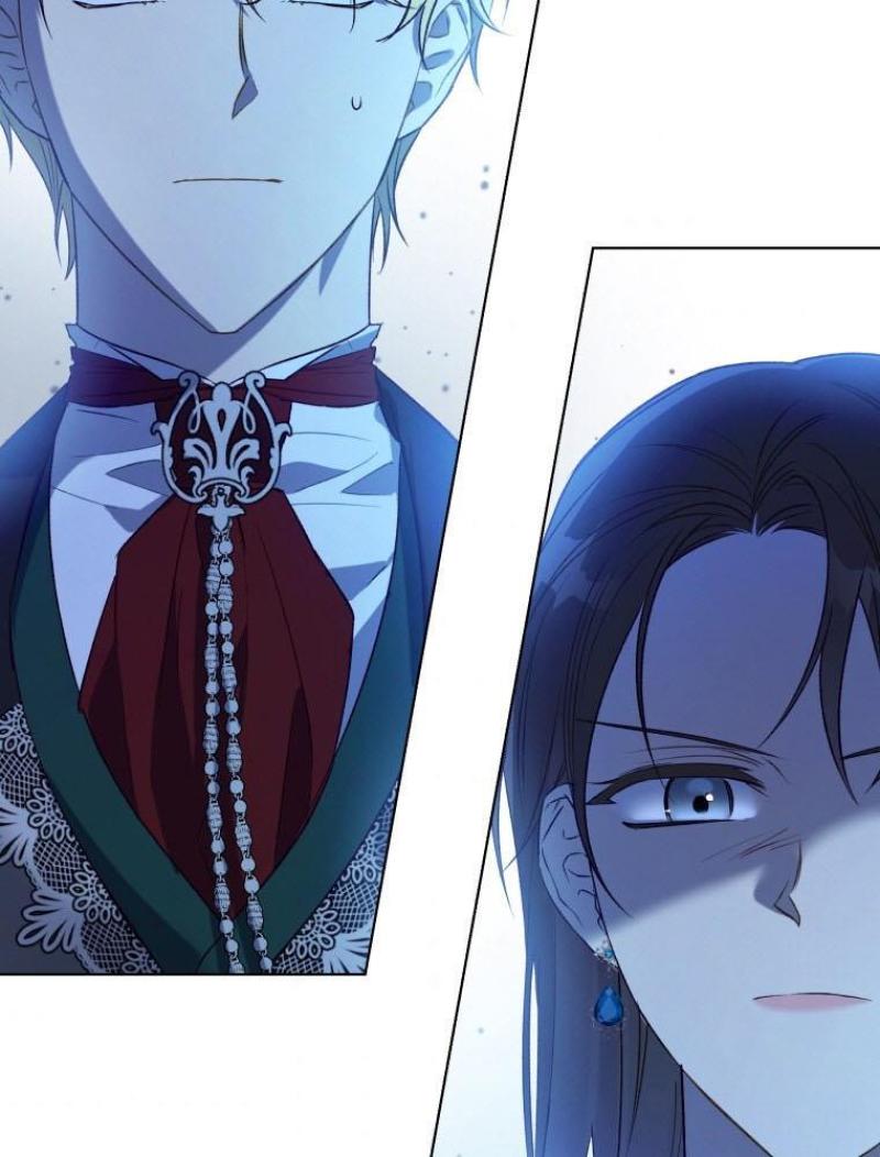 The Princess Imprint A Traitor Chapter 43 - Chapter 43 Page 38