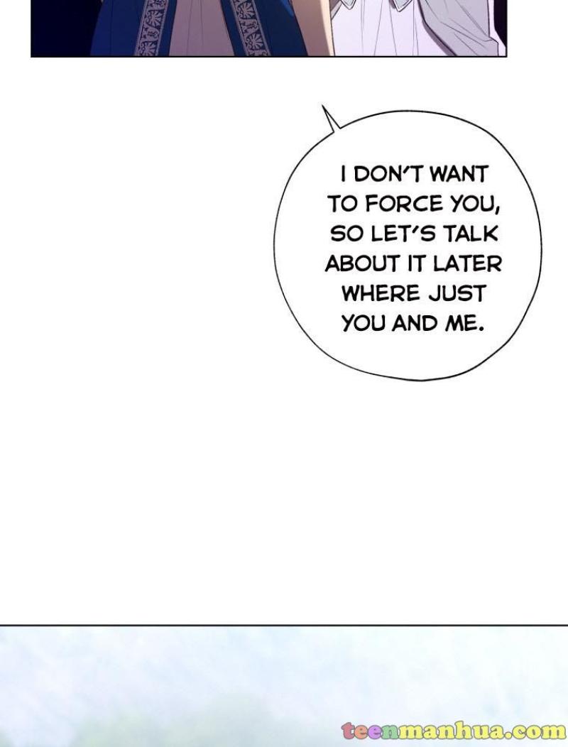 The Princess Imprint A Traitor Chapter 43 - Chapter 43 Page 41