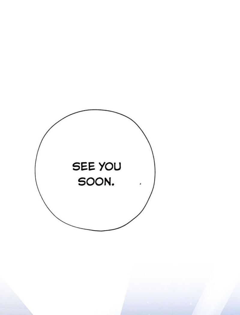 The Princess Imprint A Traitor Chapter 43 - Chapter 43 Page 43