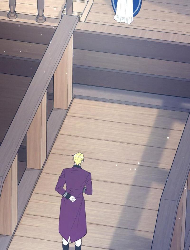 The Princess Imprint A Traitor Chapter 43 - Chapter 43 Page 45