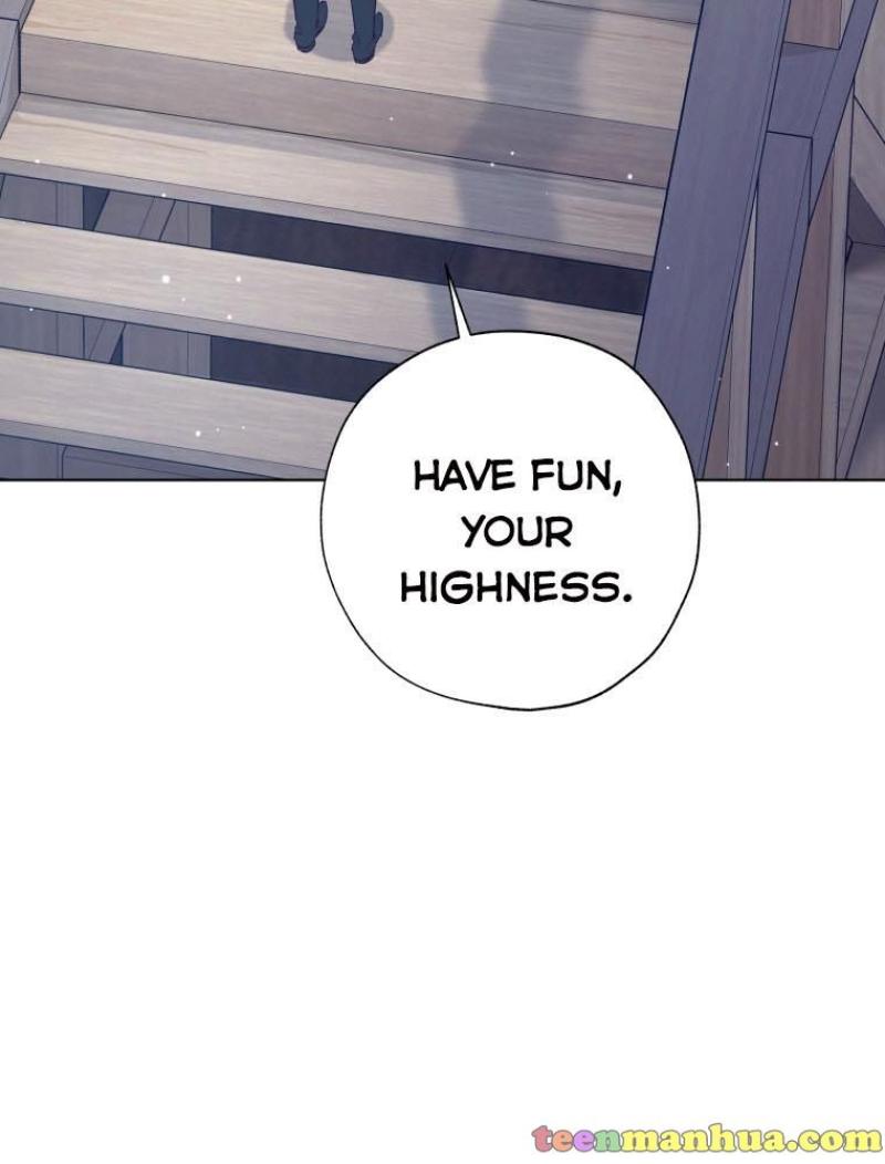The Princess Imprint A Traitor Chapter 43 - Chapter 43 Page 46