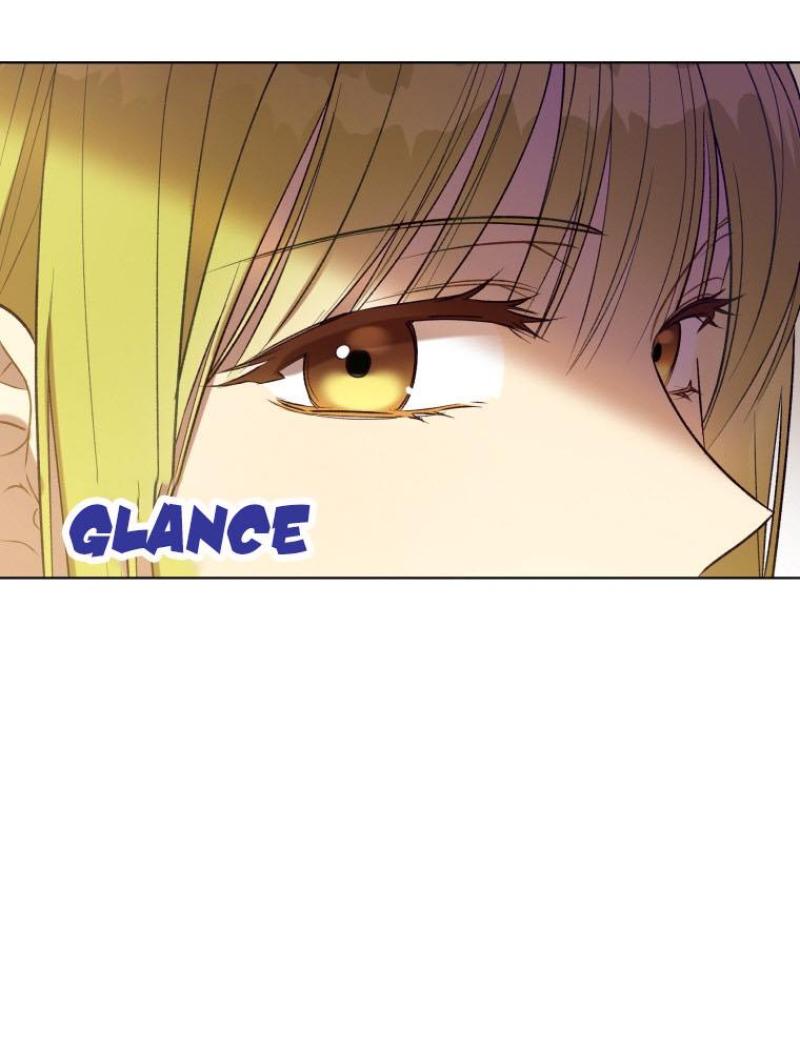 The Princess Imprint A Traitor Chapter 43 - Chapter 43 Page 47