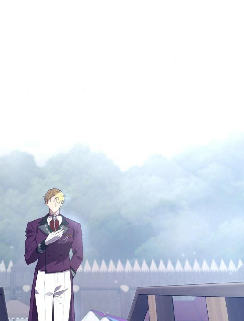 The Princess Imprint A Traitor Chapter 43 - Chapter 43 Page 48