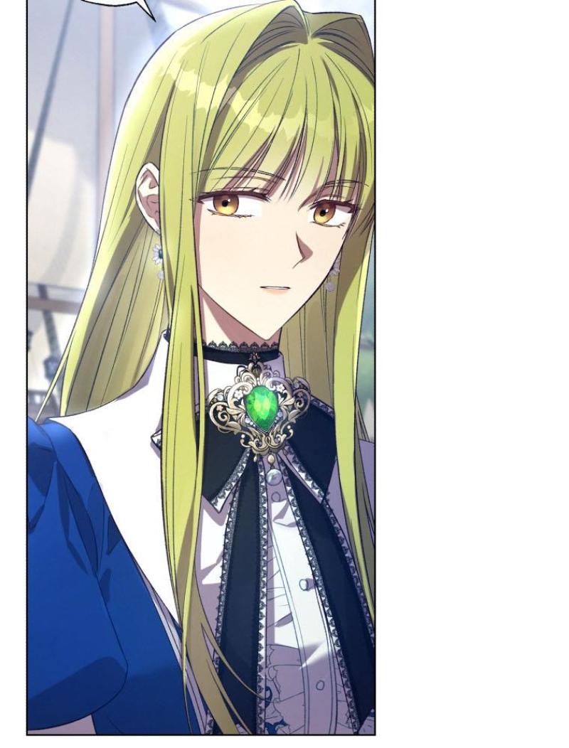 The Princess Imprint A Traitor Chapter 43 - Chapter 43 Page 50