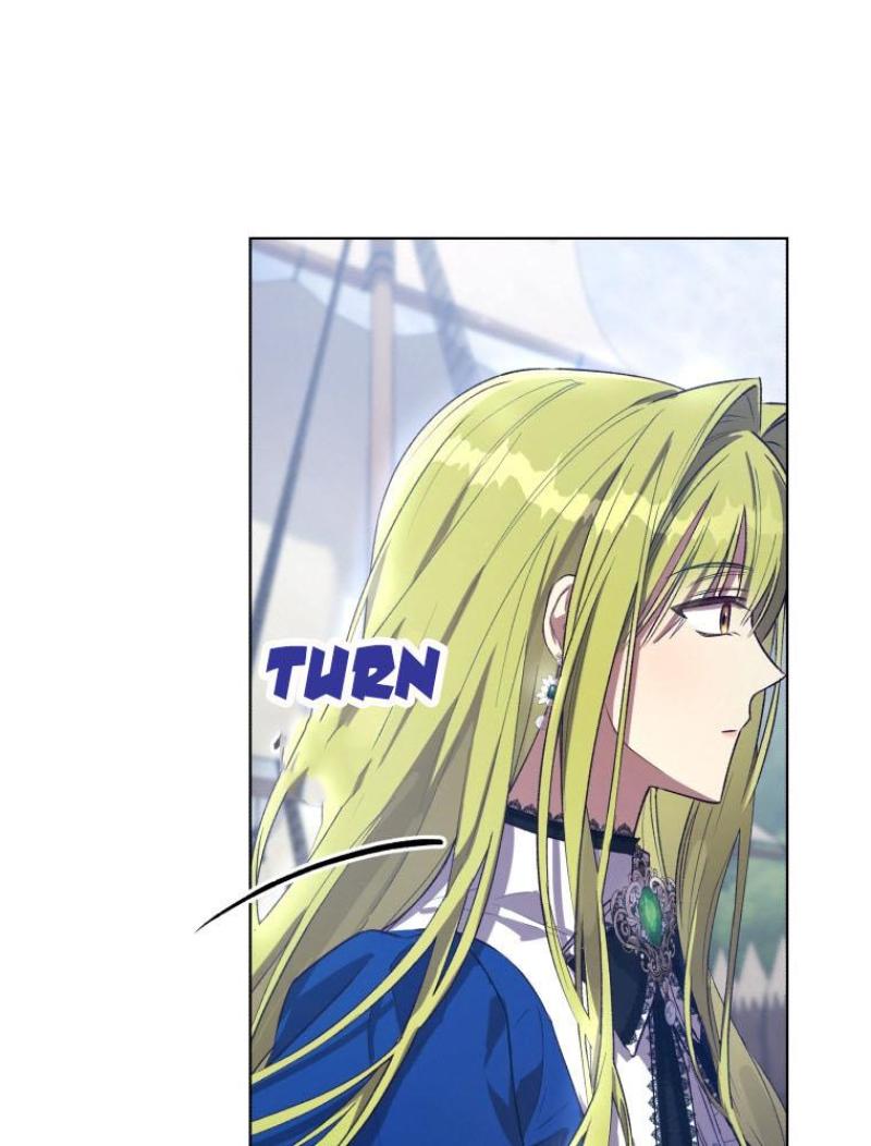 The Princess Imprint A Traitor Chapter 43 - Chapter 43 Page 51