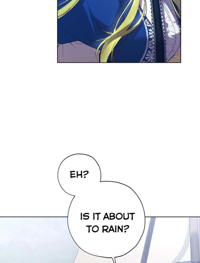 The Princess Imprint A Traitor Chapter 43 - Chapter 43 Page 52