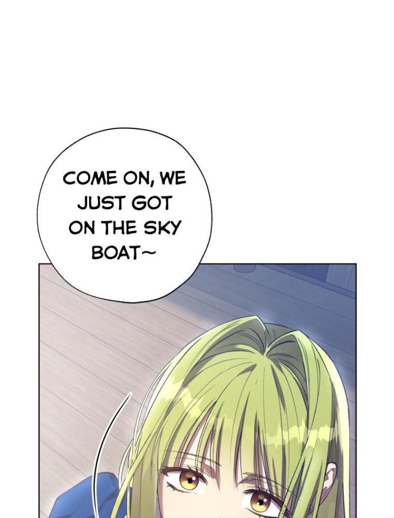 The Princess Imprint A Traitor Chapter 43 - Chapter 43 Page 54