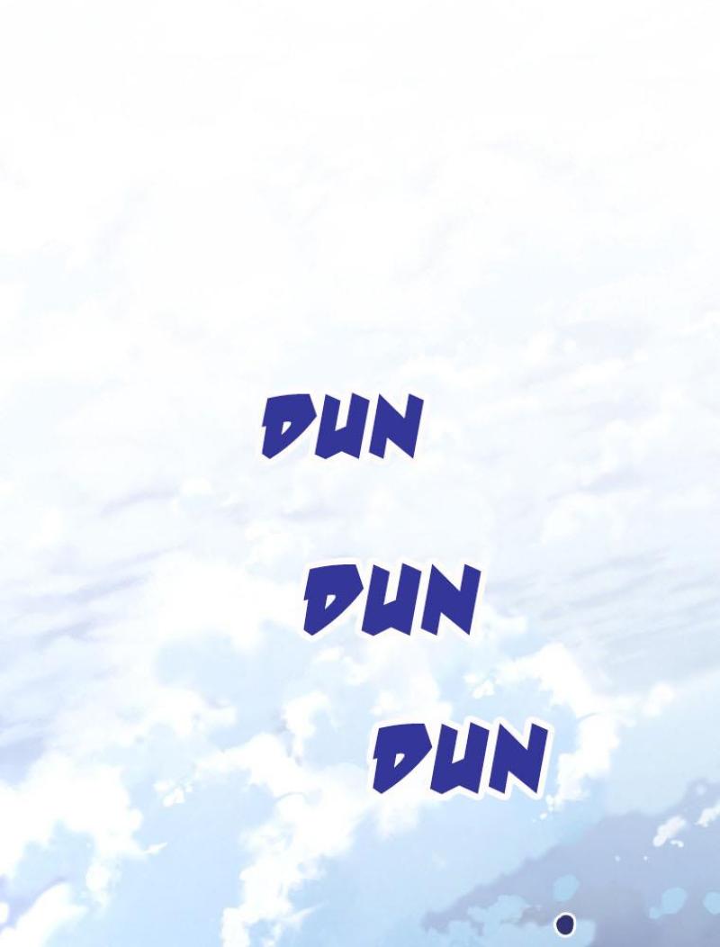 The Princess Imprint A Traitor Chapter 43 - Chapter 43 Page 56