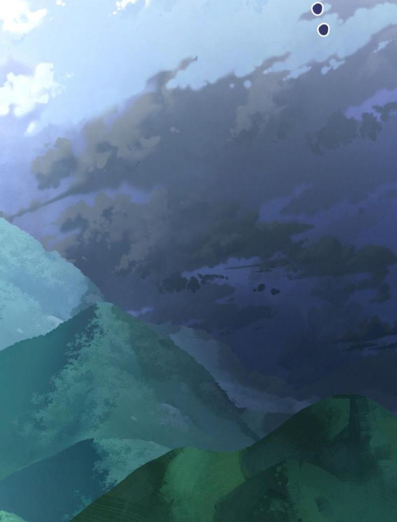 The Princess Imprint A Traitor Chapter 43 - Chapter 43 Page 57