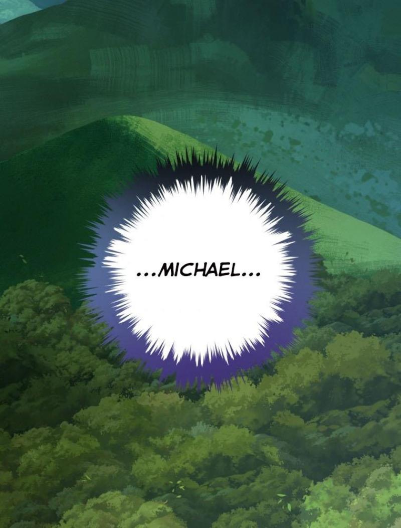 The Princess Imprint A Traitor Chapter 43 - Chapter 43 Page 58