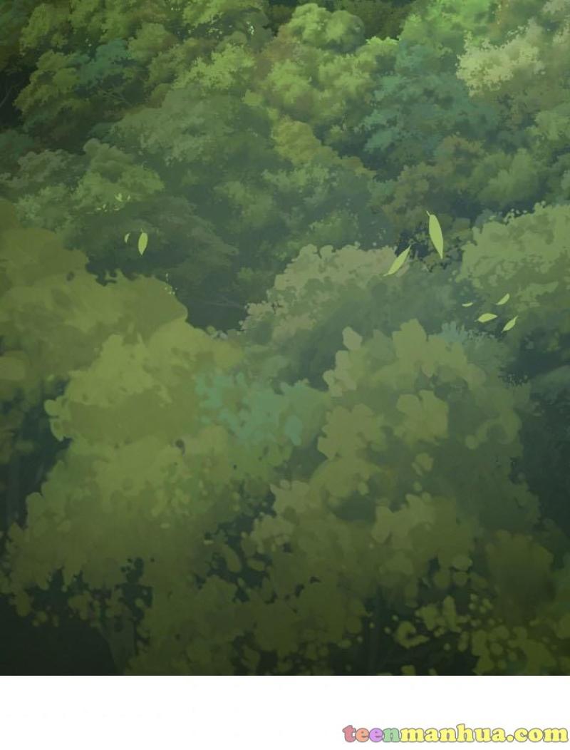 The Princess Imprint A Traitor Chapter 43 - Chapter 43 Page 59