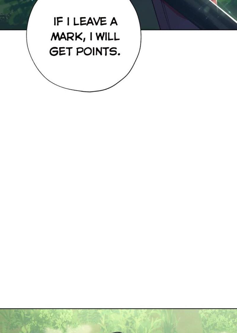 The Princess Imprint A Traitor Chapter 43 - Chapter 43 Page 63