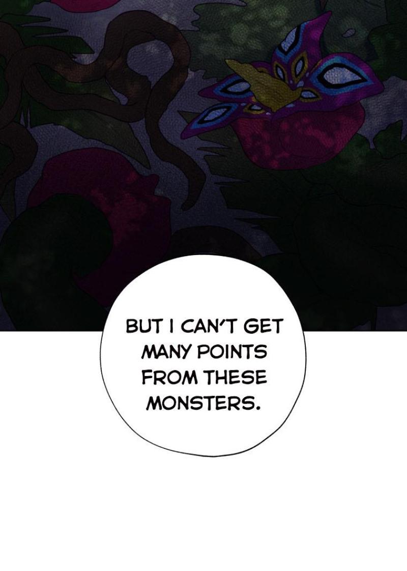 The Princess Imprint A Traitor Chapter 43 - Chapter 43 Page 65