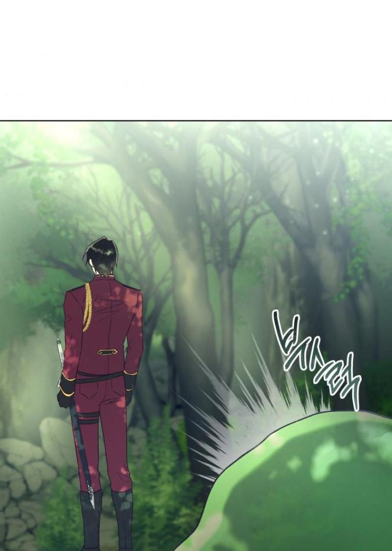 The Princess Imprint A Traitor Chapter 43 - Chapter 43 Page 68