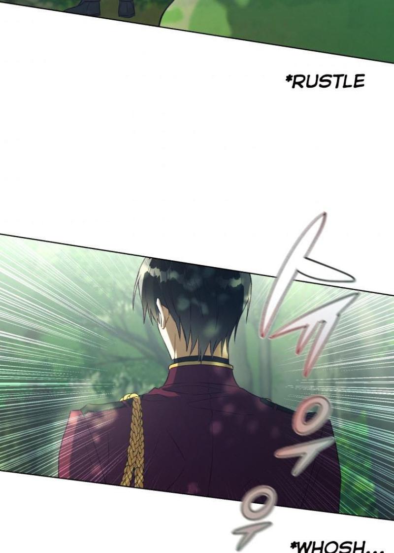 The Princess Imprint A Traitor Chapter 43 - Chapter 43 Page 69
