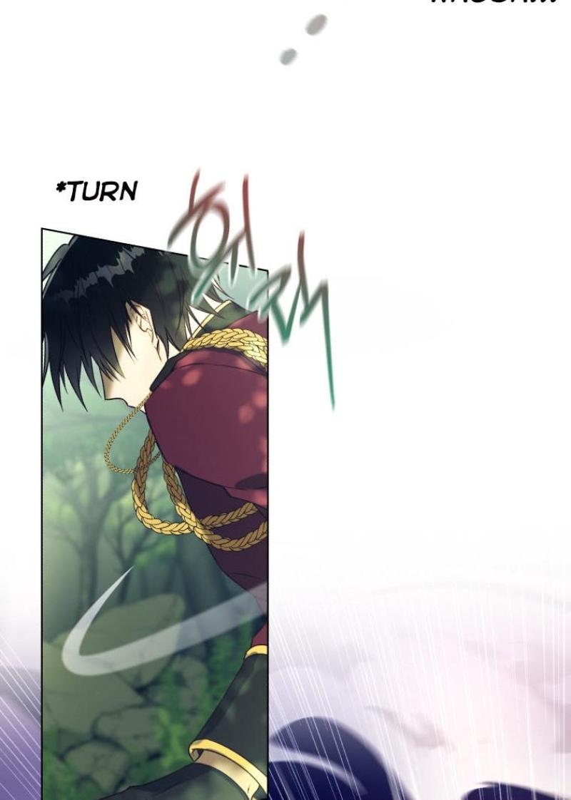 The Princess Imprint A Traitor Chapter 43 - Chapter 43 Page 70