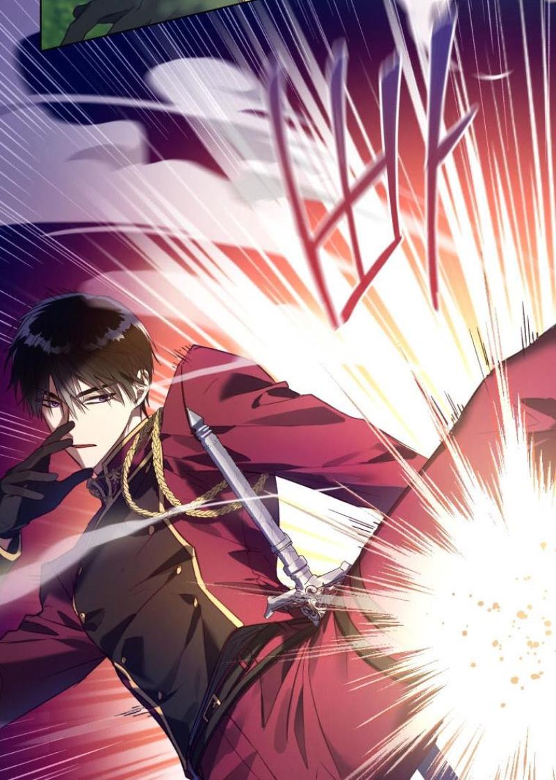 The Princess Imprint A Traitor Chapter 43 - Chapter 43 Page 71