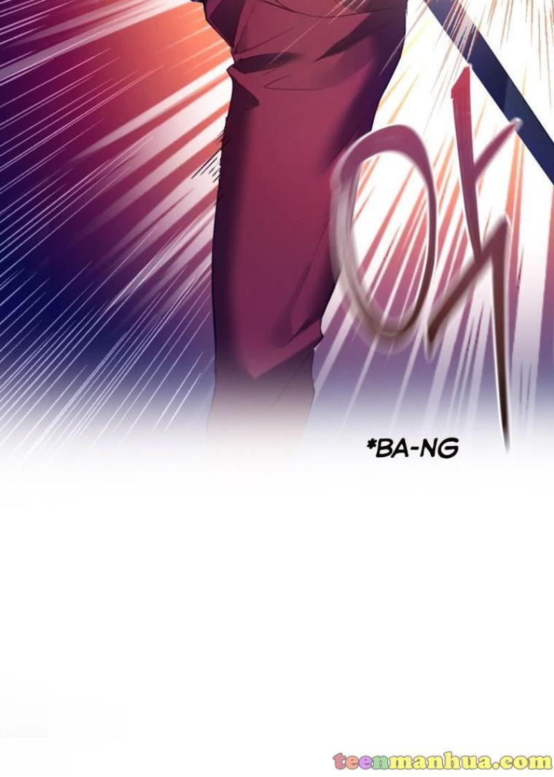 The Princess Imprint A Traitor Chapter 43 - Chapter 43 Page 72