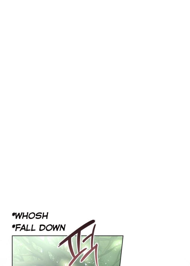 The Princess Imprint A Traitor Chapter 43 - Chapter 43 Page 73