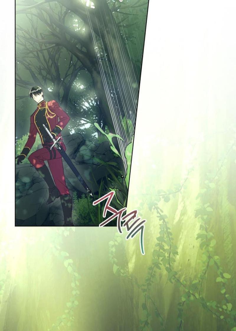 The Princess Imprint A Traitor Chapter 43 - Chapter 43 Page 74