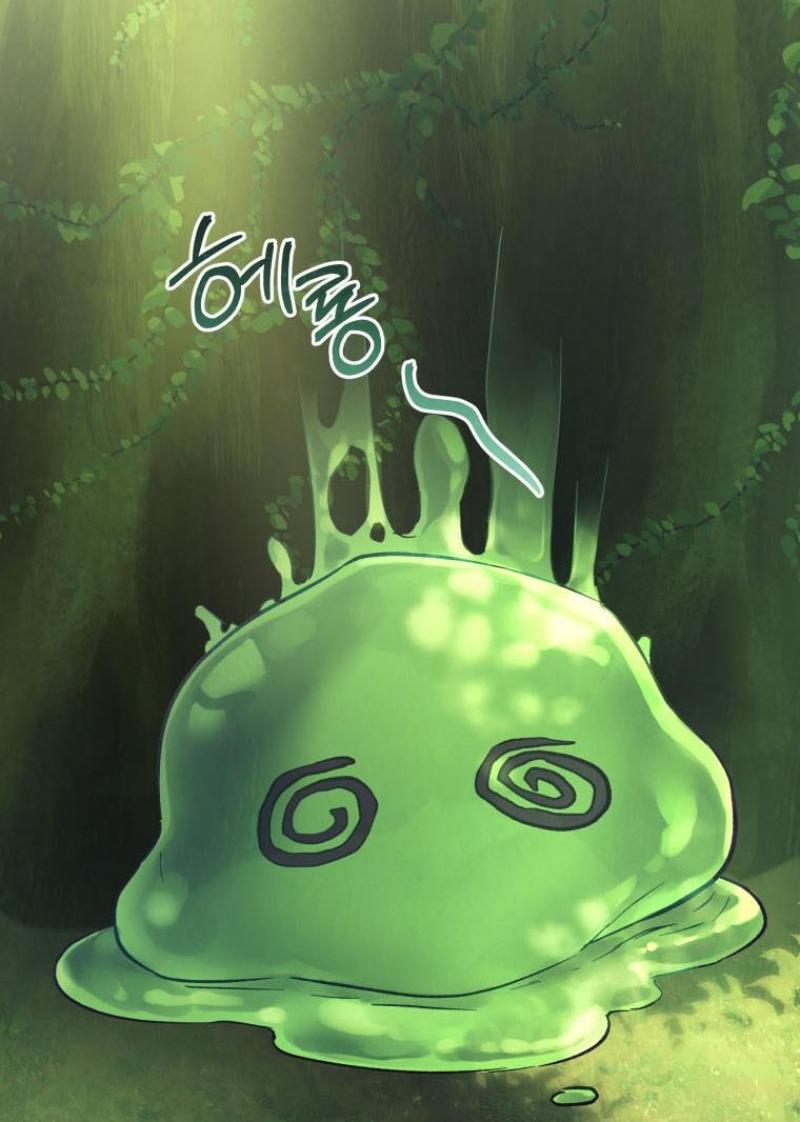 The Princess Imprint A Traitor Chapter 43 - Chapter 43 Page 75