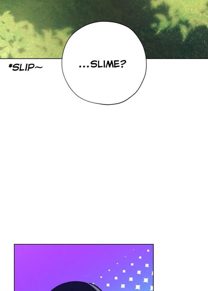 The Princess Imprint A Traitor Chapter 43 - Chapter 43 Page 76