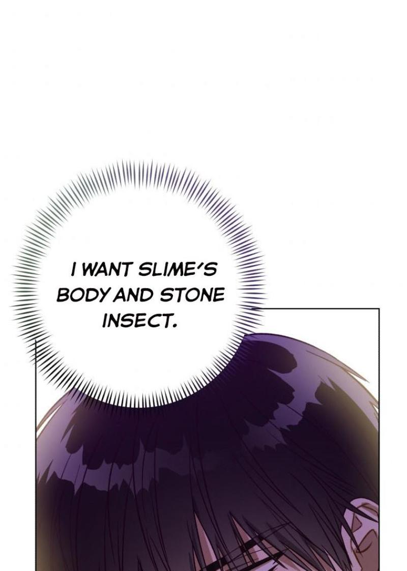 The Princess Imprint A Traitor Chapter 43 - Chapter 43 Page 78