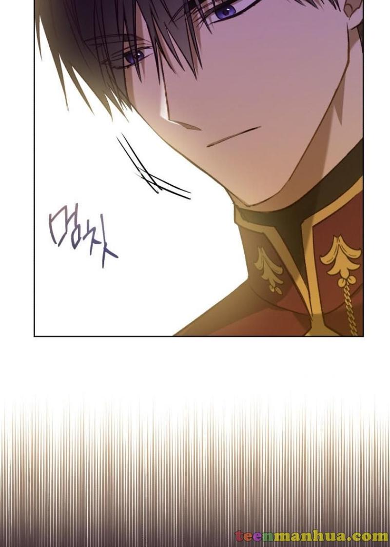 The Princess Imprint A Traitor Chapter 43 - Chapter 43 Page 79