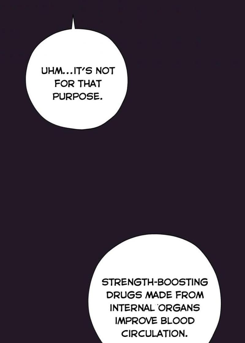 The Princess Imprint A Traitor Chapter 43 - Chapter 43 Page 88